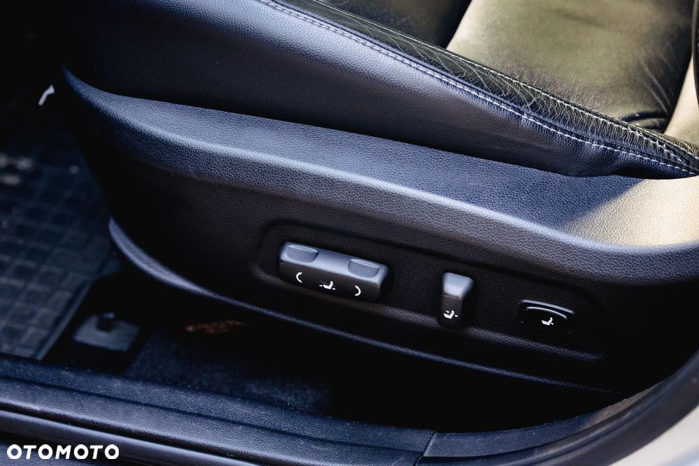 Kia Ceed 1.6 GDI M - 31