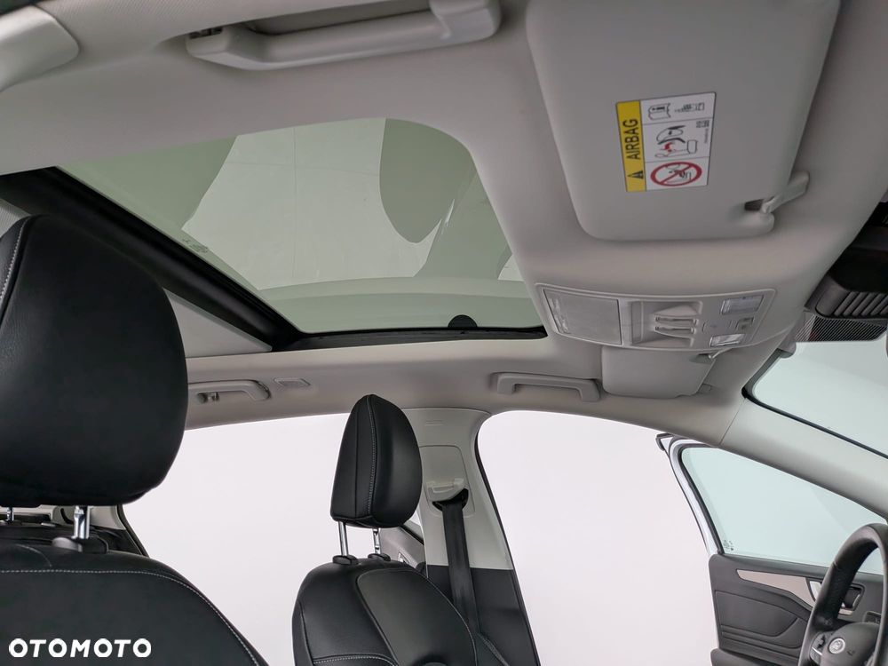Ford Focus - 28