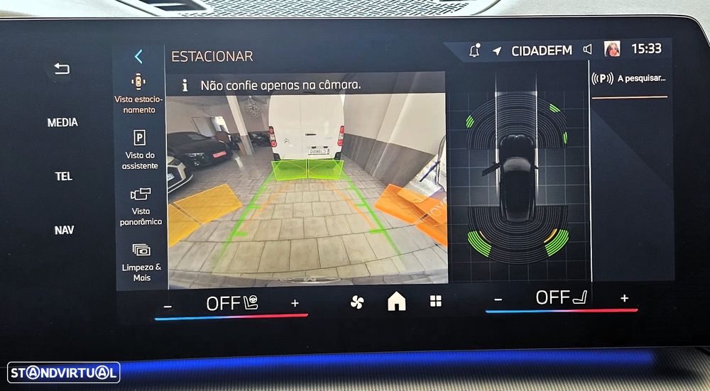 BMW X2 sDrive20i Pack Desportivo M Pro - 9