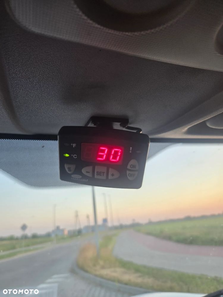 Fiat Doblo - 24