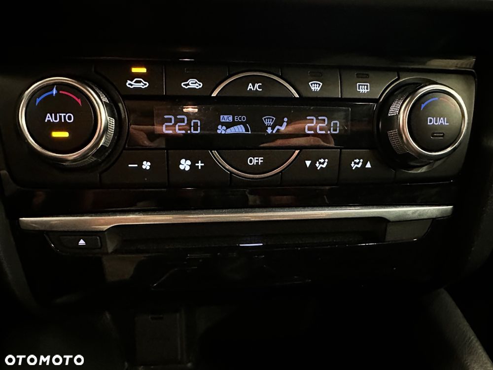 Mazda 6 2.0 Center-Line - 31