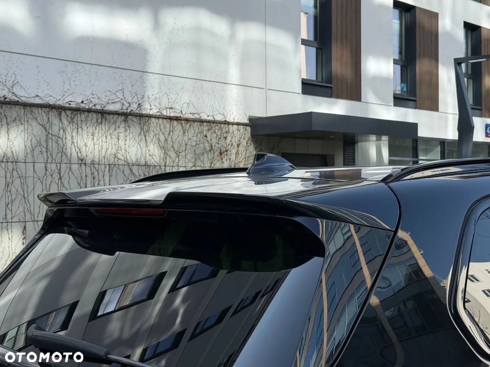 BMW X5 M Competition - 9