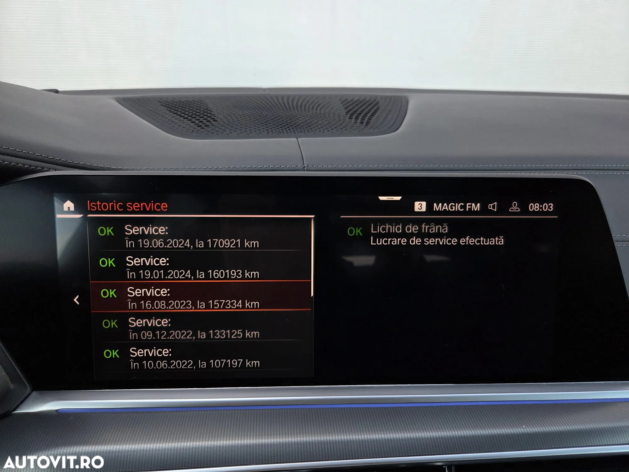BMW X5 xDrive30d - 19