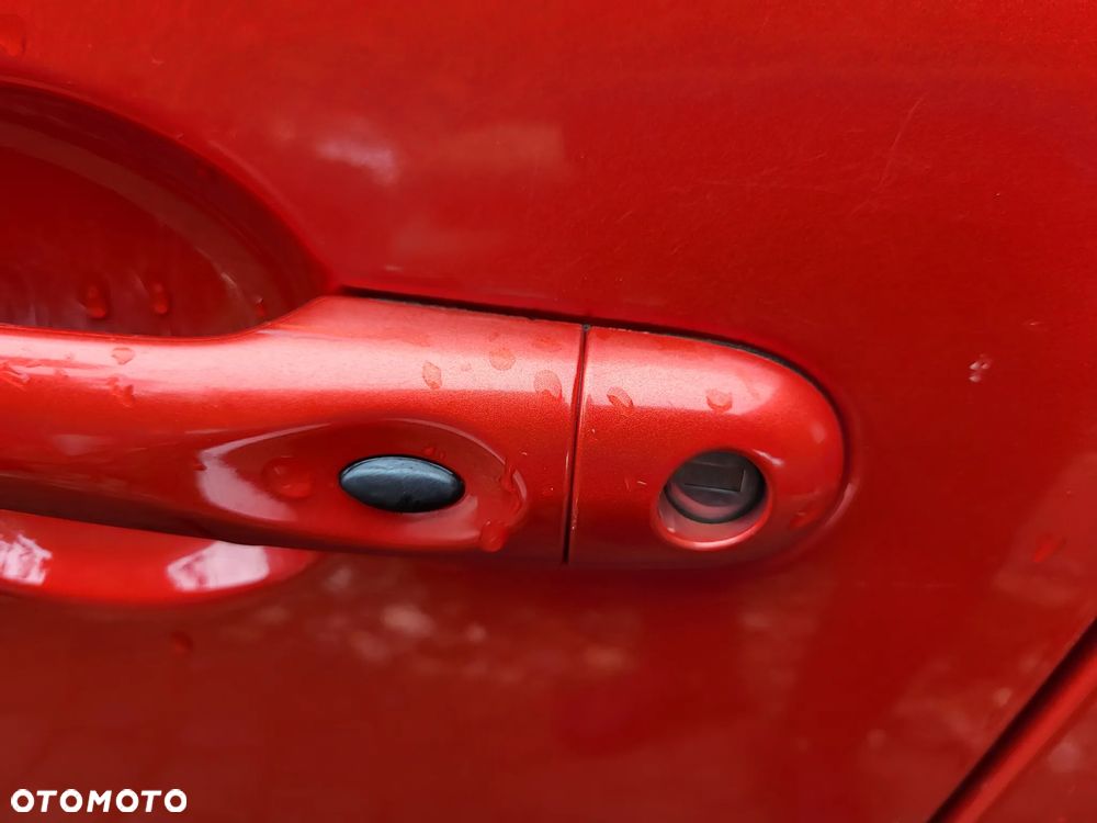 Renault Clio Grandtour TCe 120 EDC Dynamique - 17