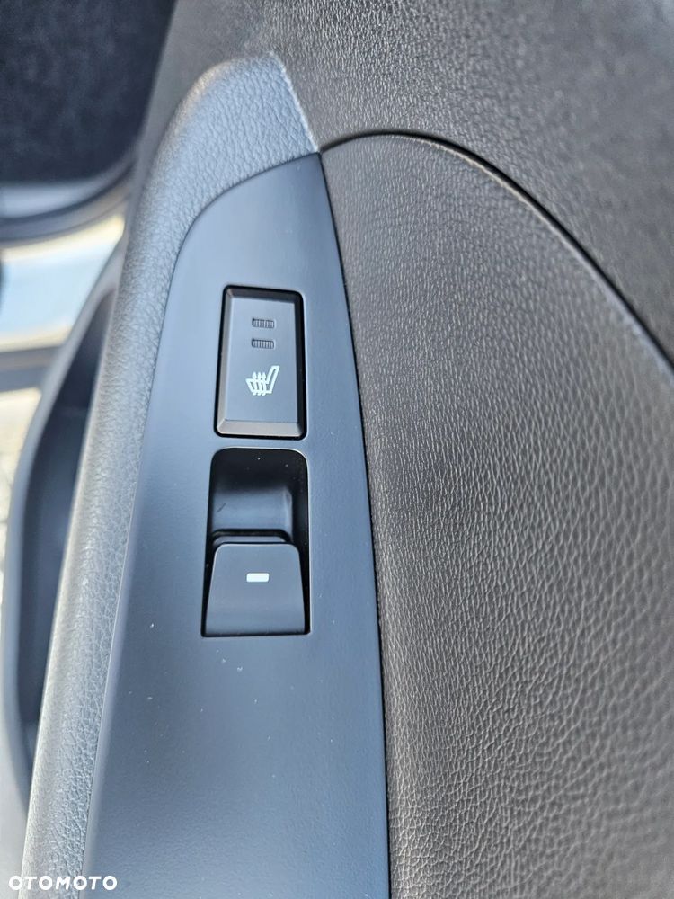 Hyundai Tucson 1.6 GDI BlueDrive Comfort 2WD - 29