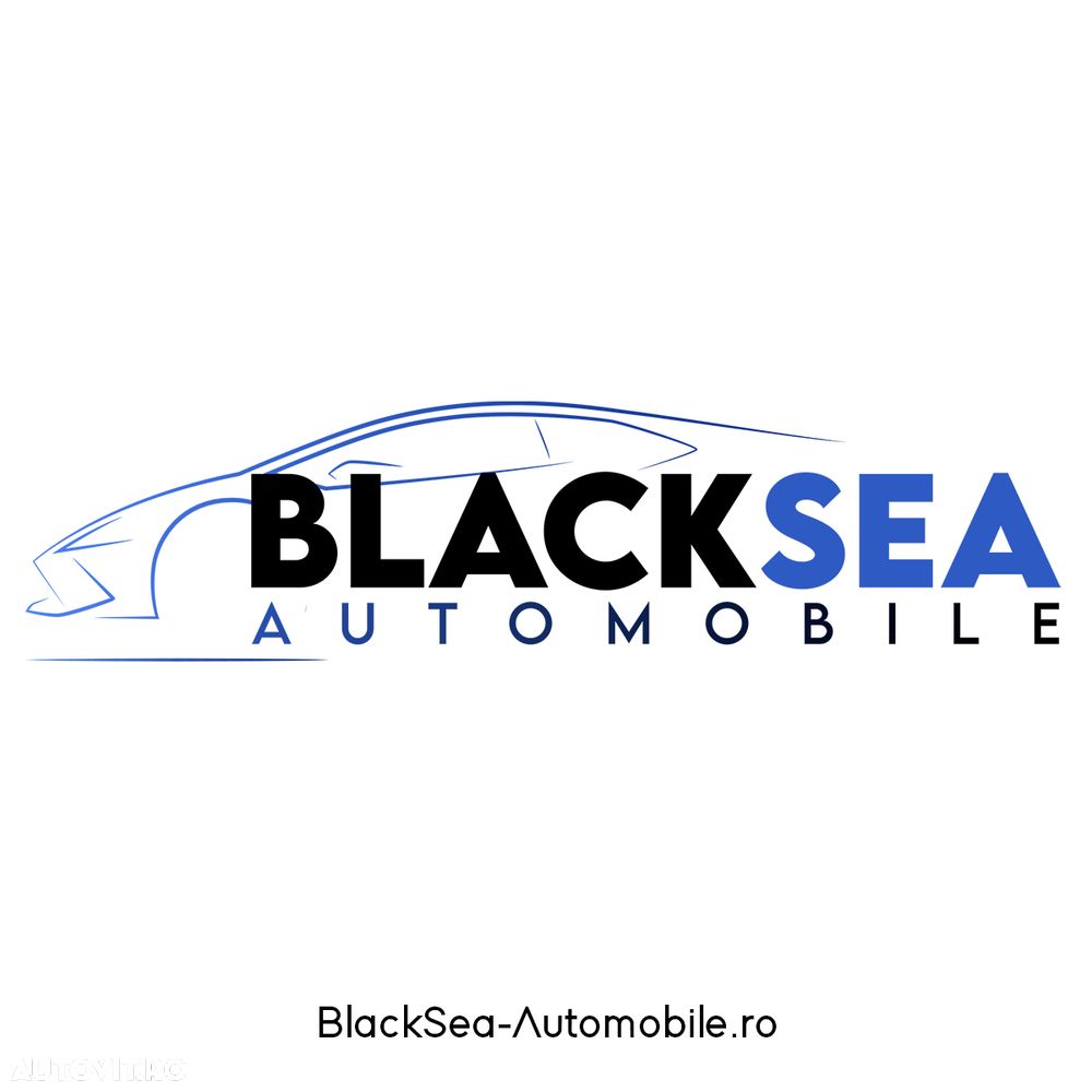 Volkswagen Golf 2.0 TDI Comfortline - 1
