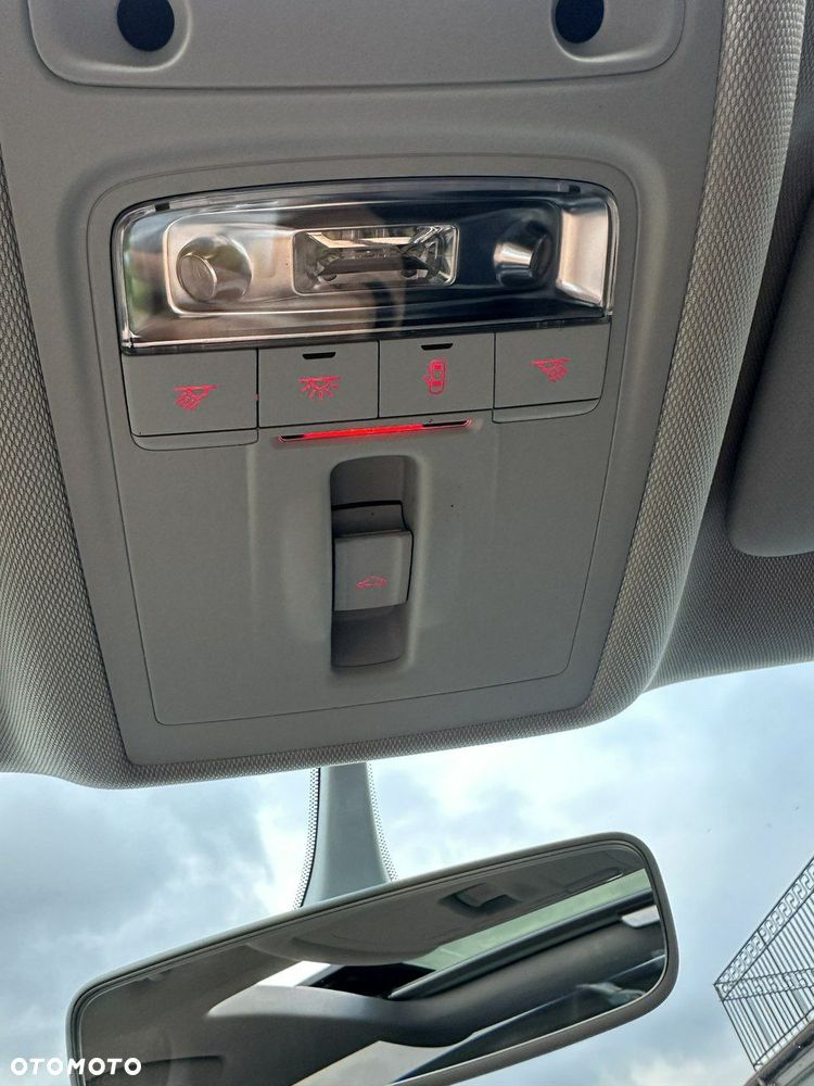 Audi A3 - 24