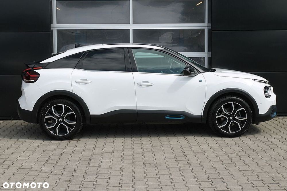 Citroën C4 - 10