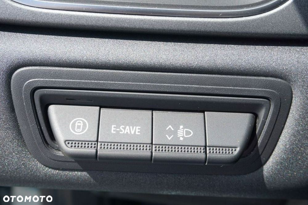 Renault Symbioz 1.6 E-Tech Full Hybrid 145 Techno - 15