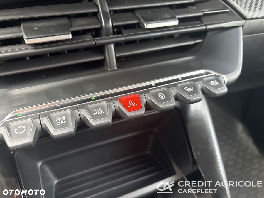 Peugeot 208 1.2 PureTech Like S&S - 25