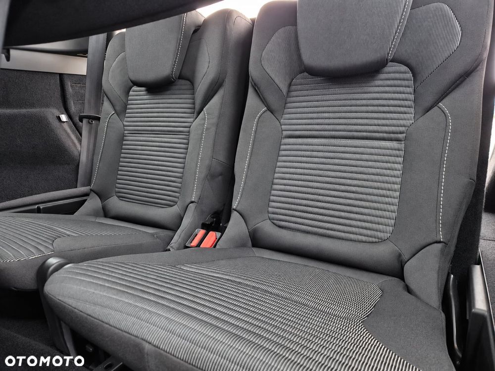 Renault Grand Scenic Gr 1.3 TCe Energy Intens EDC - 17