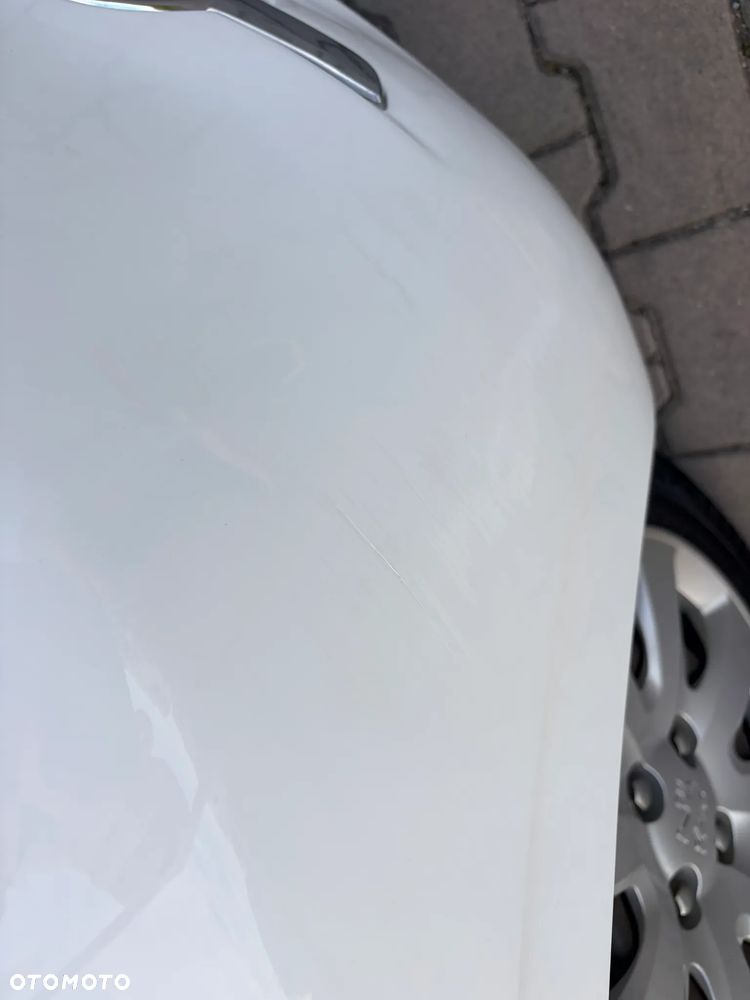 Peugeot 208 1.2 PureTech Style - 19