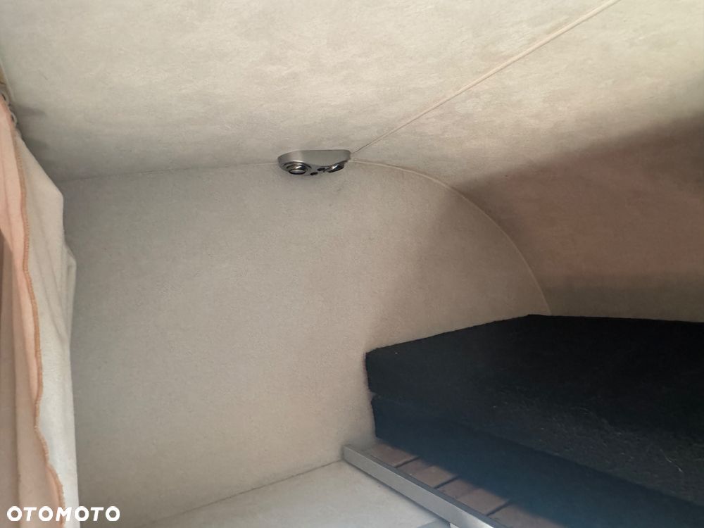 Fiat Ducato - 19