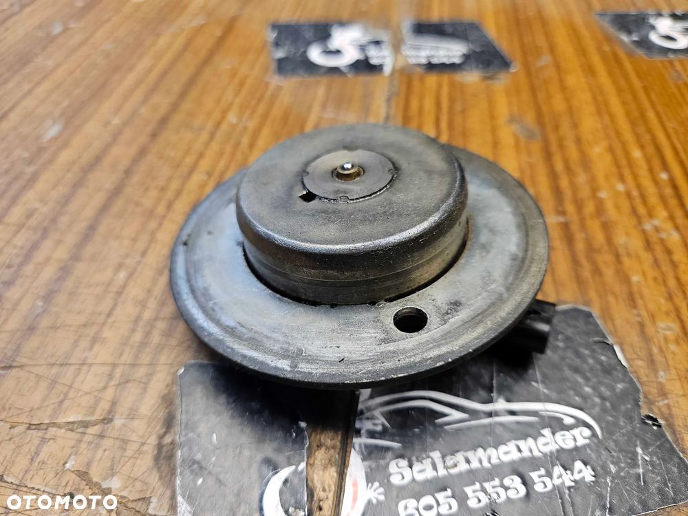 Czujnik 06J109259A Zawor Faz Walka Rozrzadu Regulator 1.8 2.0 TFSI Audi A4 B8 A5 VW Seat Skoda - 8