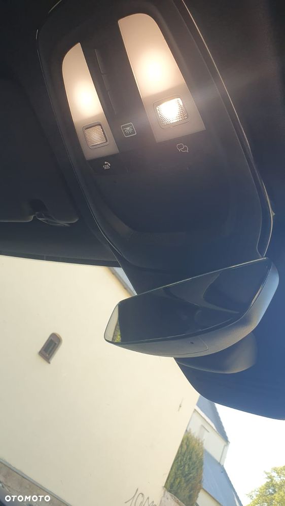 Volvo XC 60 T8 Plug-In Hybrid AWD Polestar Engineered - 36