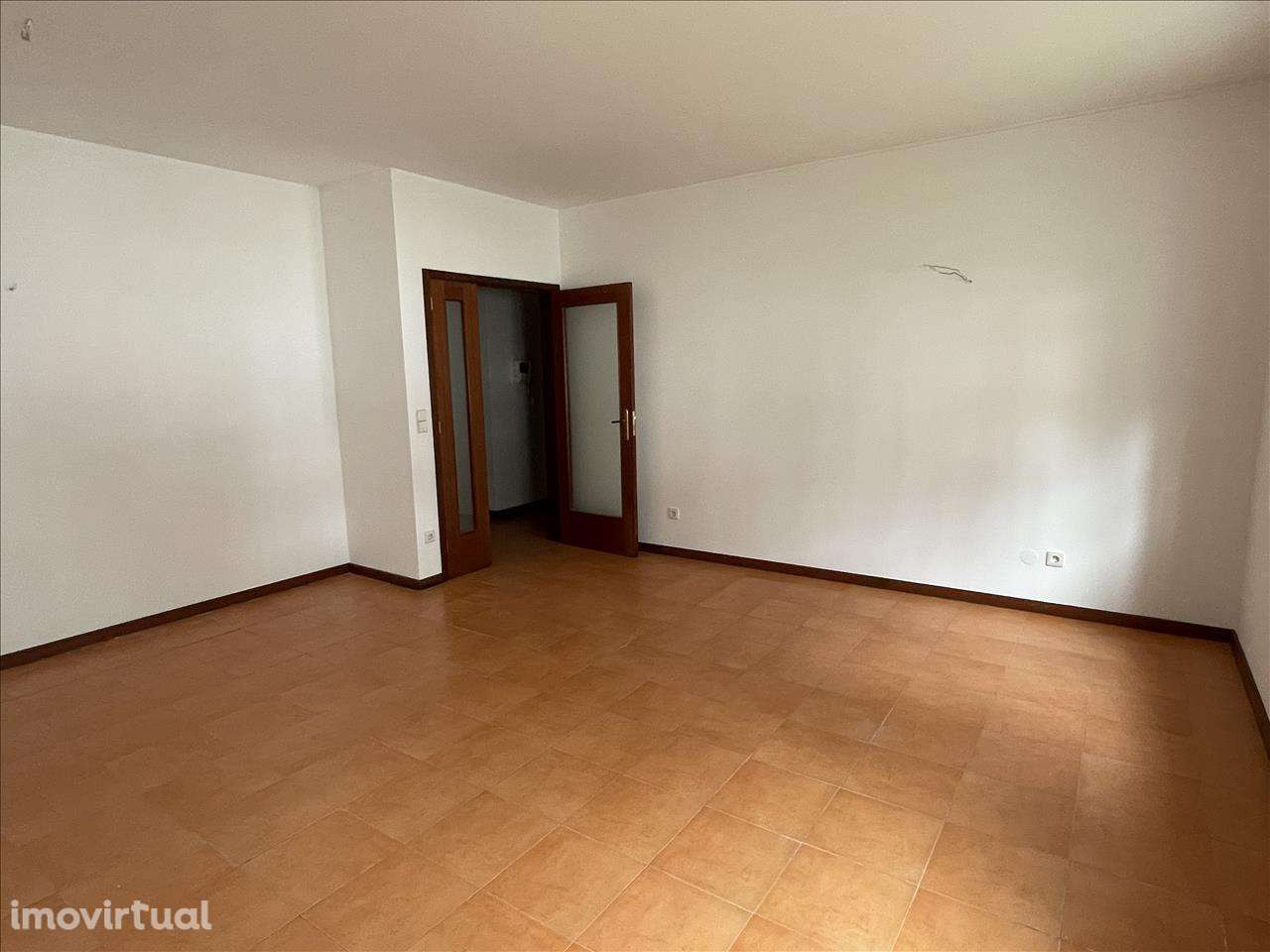 Apartamento em Matosinhos, Matosinhos - Grande imagem: 2/8