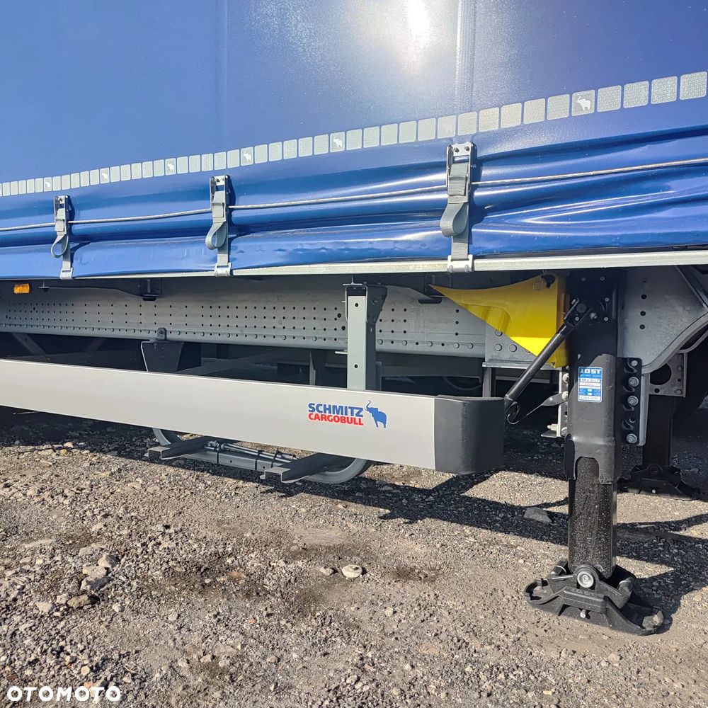 Schmitz Cargobull - 4