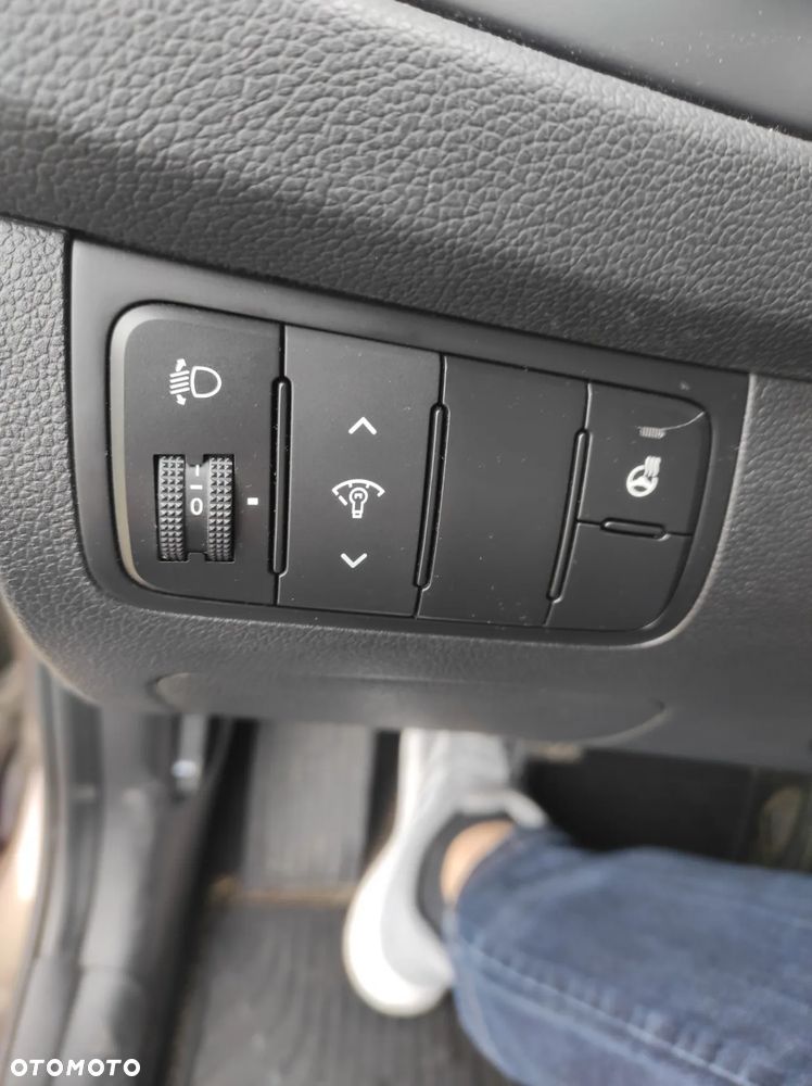 Kia Ceed 1.4 XL - 13