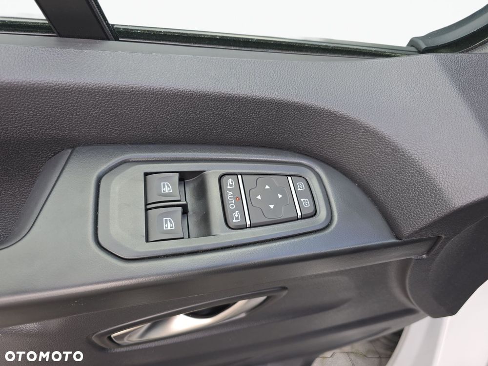 Renault trafic - 18