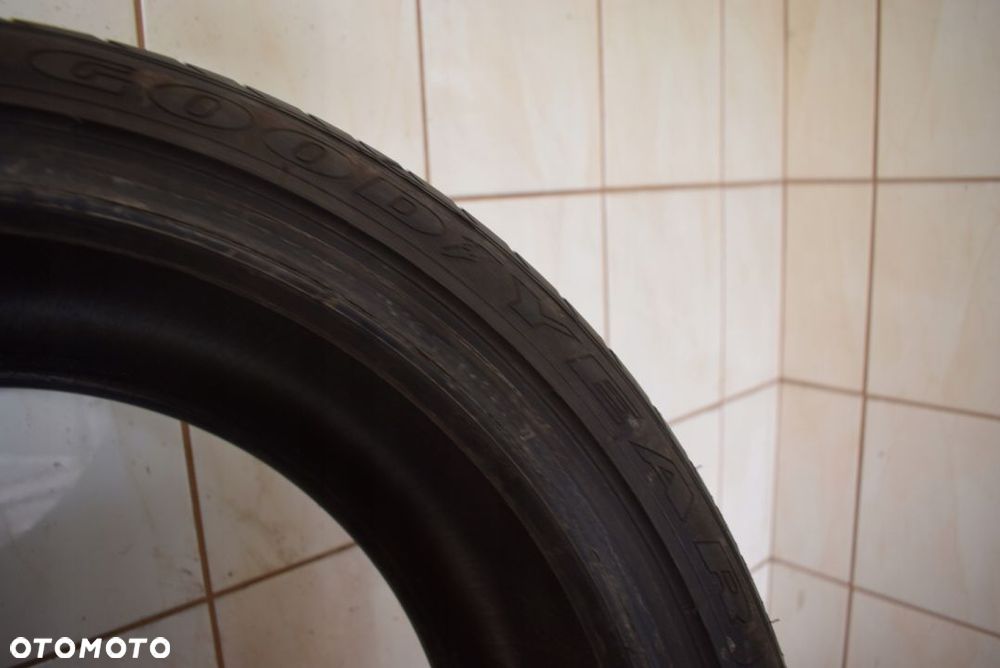 R17 215/40 87V Goodyear EfficientGrip - 7