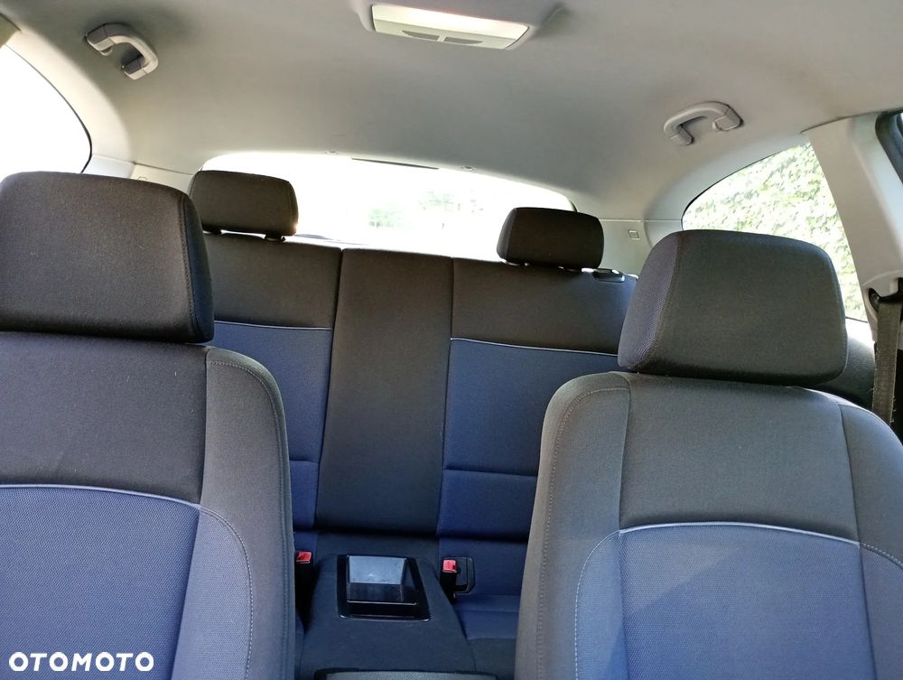 BMW Seria 1 - 33