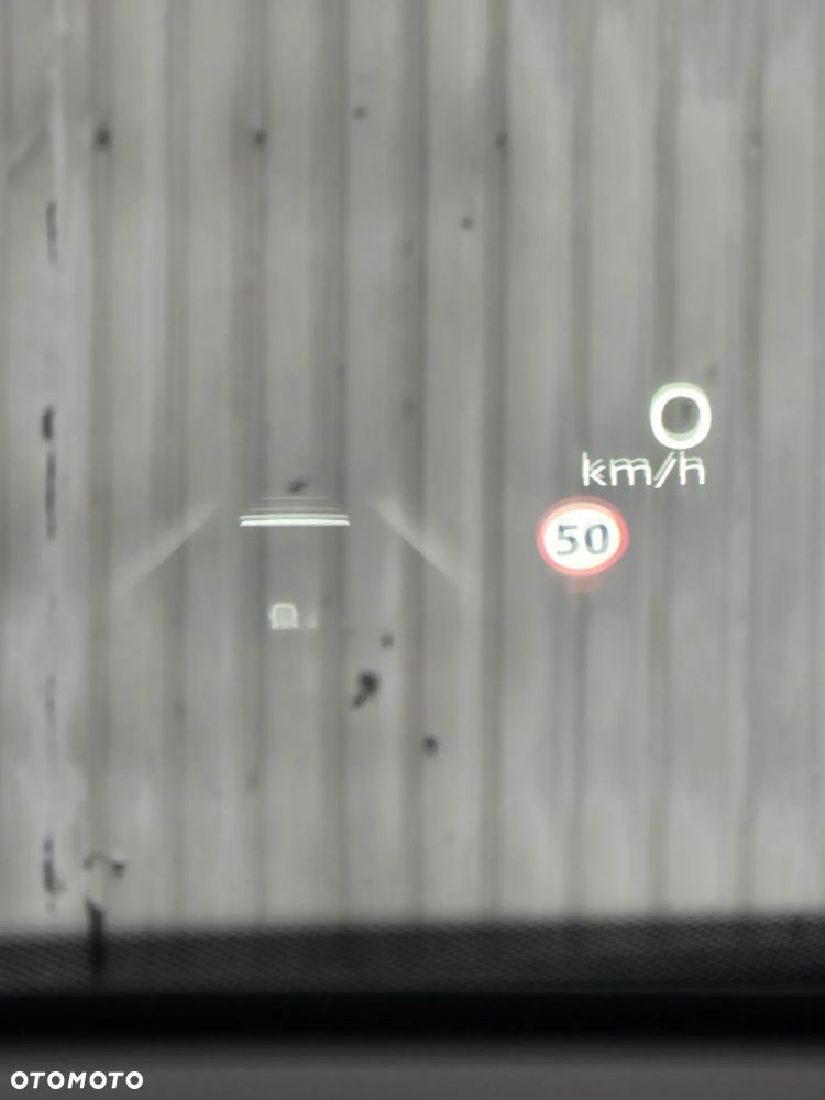 Nissan Qashqai 1.3 DIG-T DCT AKARI - 32