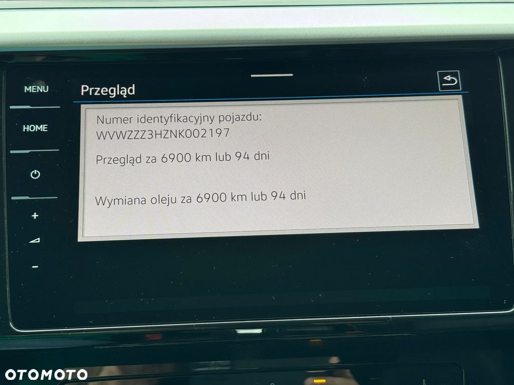 Volkswagen Arteon Shooting Brake 2.0 TDI SCR 4Motion DSG R-Line - 38