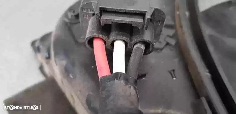 ELECTROVENTILADOR KIA OPTIMA 2018 -2230007653 - 4