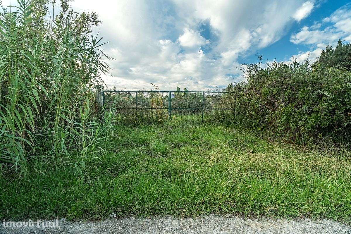 Terreno  para venda - Grande imagem: 2/10