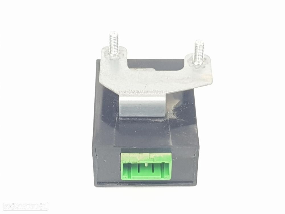 MÓDULO ELETRÓNICO LAND ROVER RANGE ROVER SPORT - 1