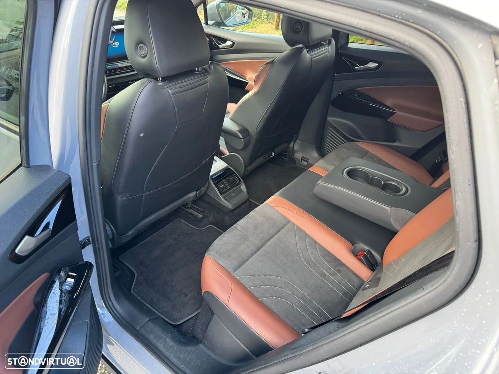 VW ID.5 77 kWh Pro Performance - 18