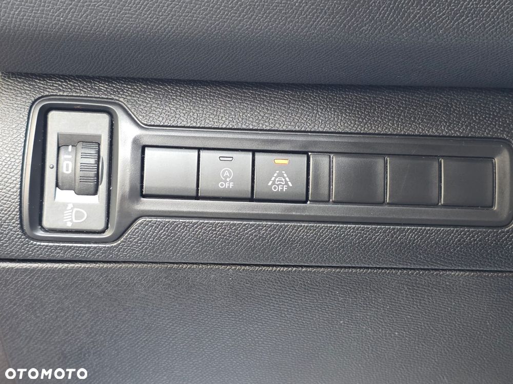 Peugeot 308 - 16