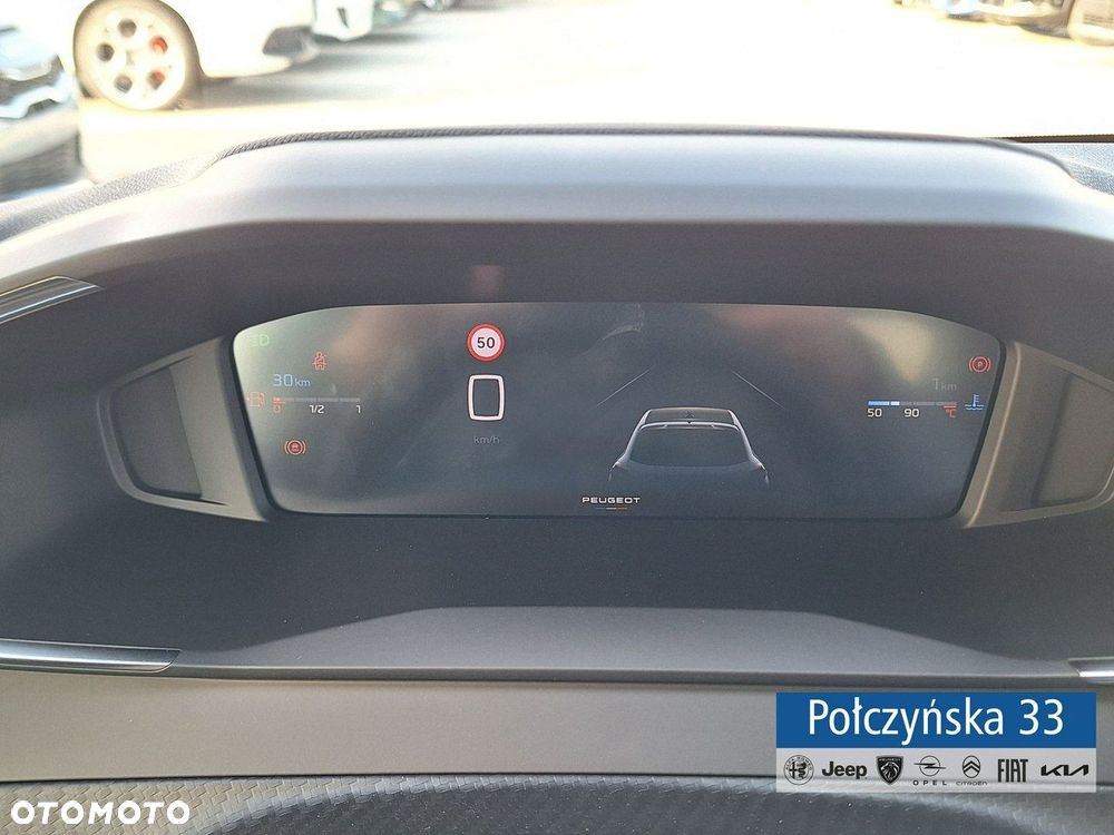 Peugeot 208 - 28