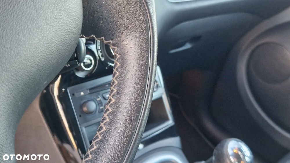 Citroën C3 Picasso VTi 120 Exclusive - 24