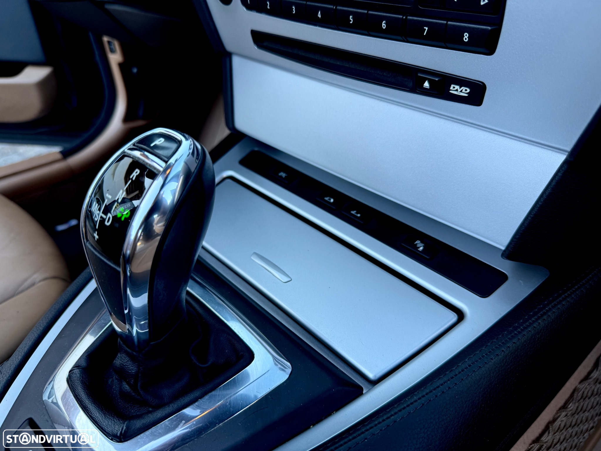 BMW 635 d - 34