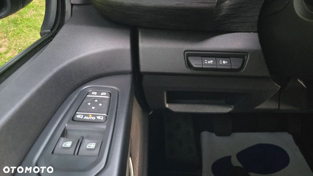 Renault Trafic L2H1 - 16