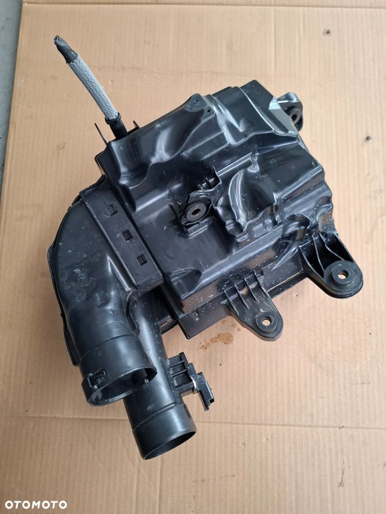 Filtr powietrza 1.5 hdi - 2