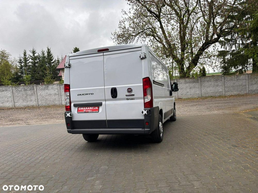 Fiat Ducato - 2