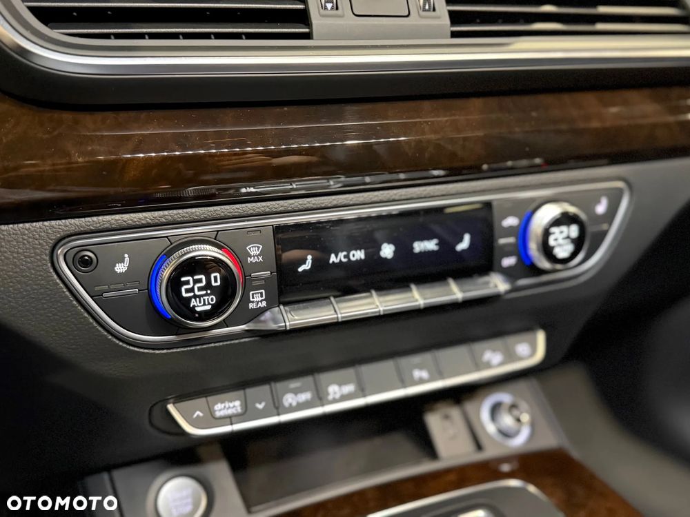 Audi Q5 2.0 TFSI Quattro S tronic - 19