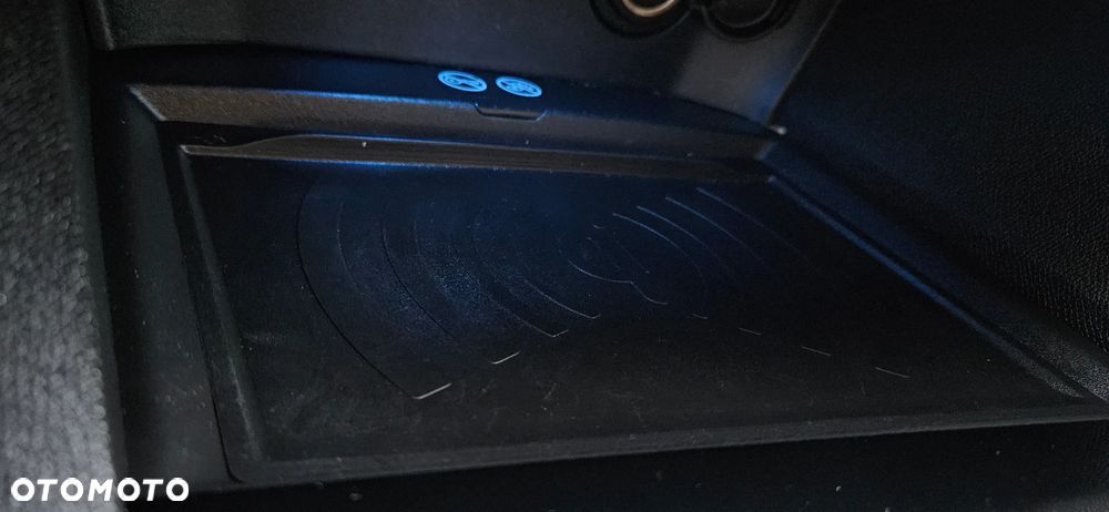 Peugeot 5008 PureTech 130 Allure - 15