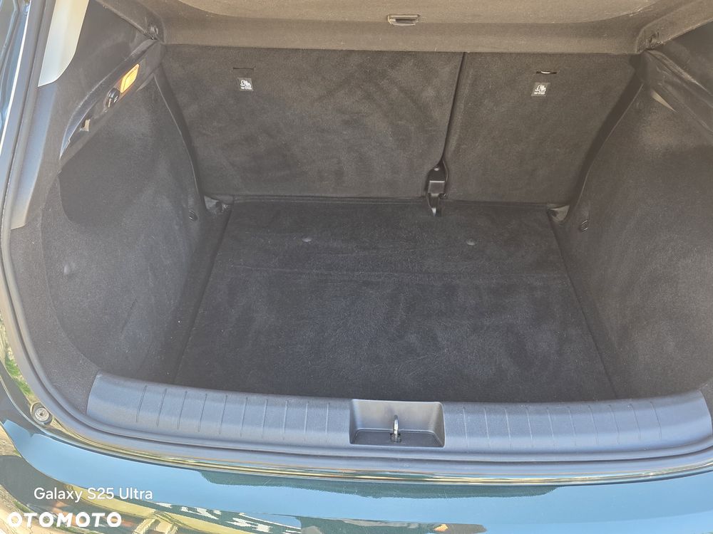 Fiat Tipo 1.4 T-Jet Lounge - 36