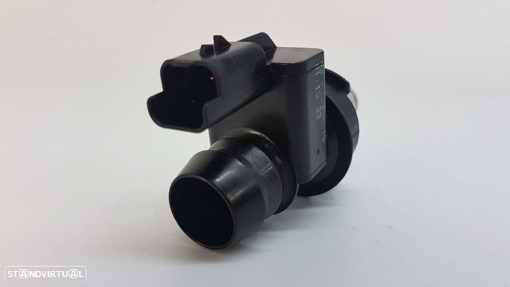SENSOR DE PRESSÃO PEUGEOT 2008 (--.2013->) ACTIVE - 2