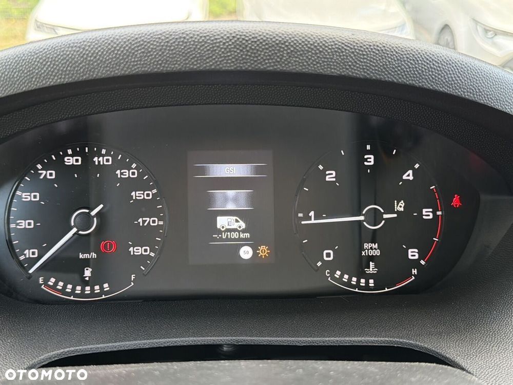 Toyota PROACE MAX - 18
