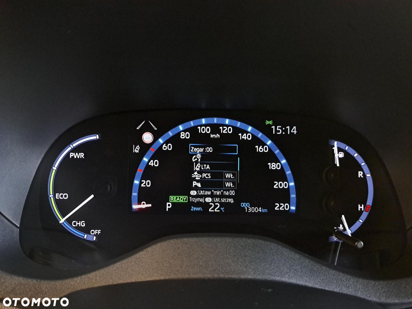 Toyota Yaris Cross - 29