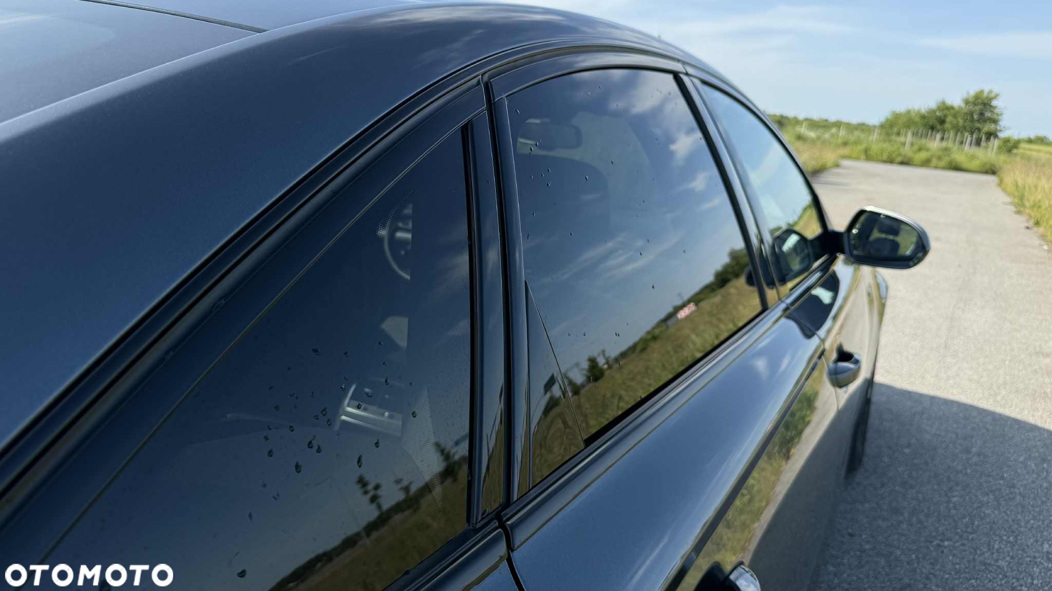 Audi A6 2.0 TDI Quattro S tronic - 32