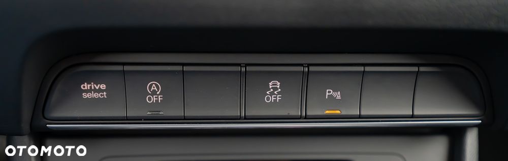 Audi Q3 2.0 TDI Quattro S tronic sport - 40