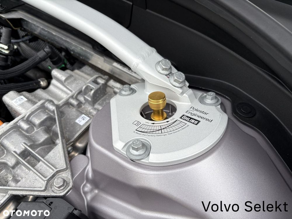 Volvo XC 60 - 10