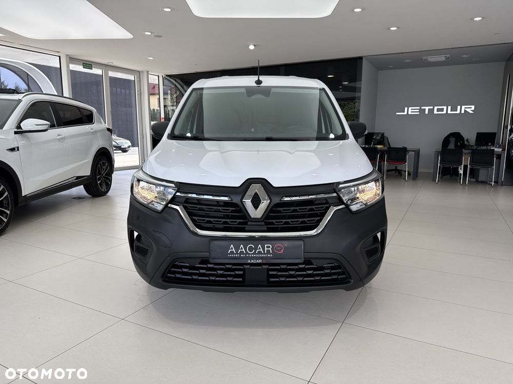 Renault Kangoo - 7