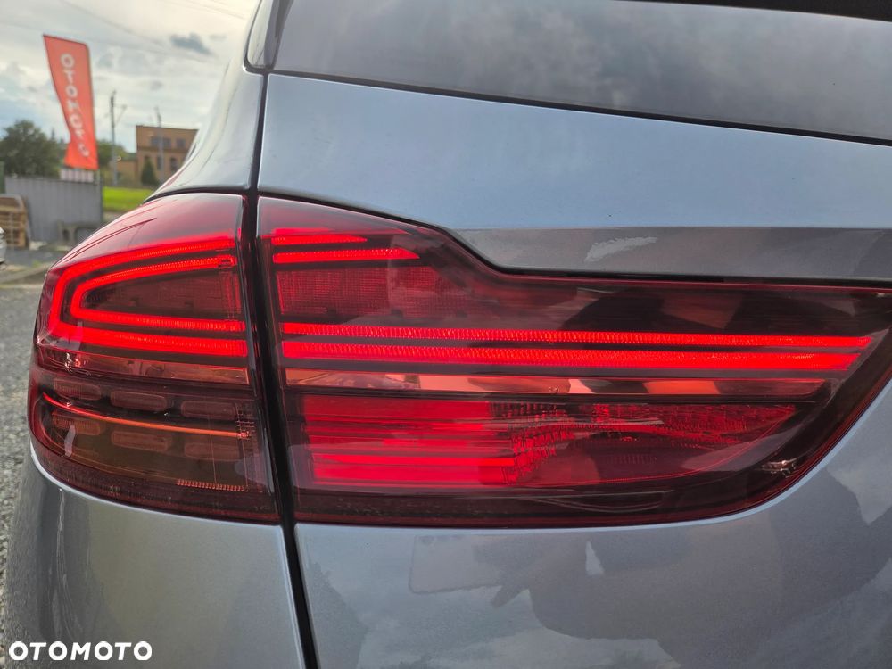 Kia Ceed 1.0 T-GDI Business Line - 31