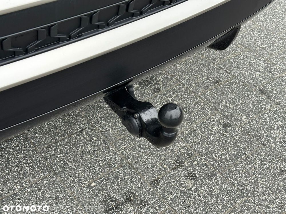 Audi Q5 Sportback - 11